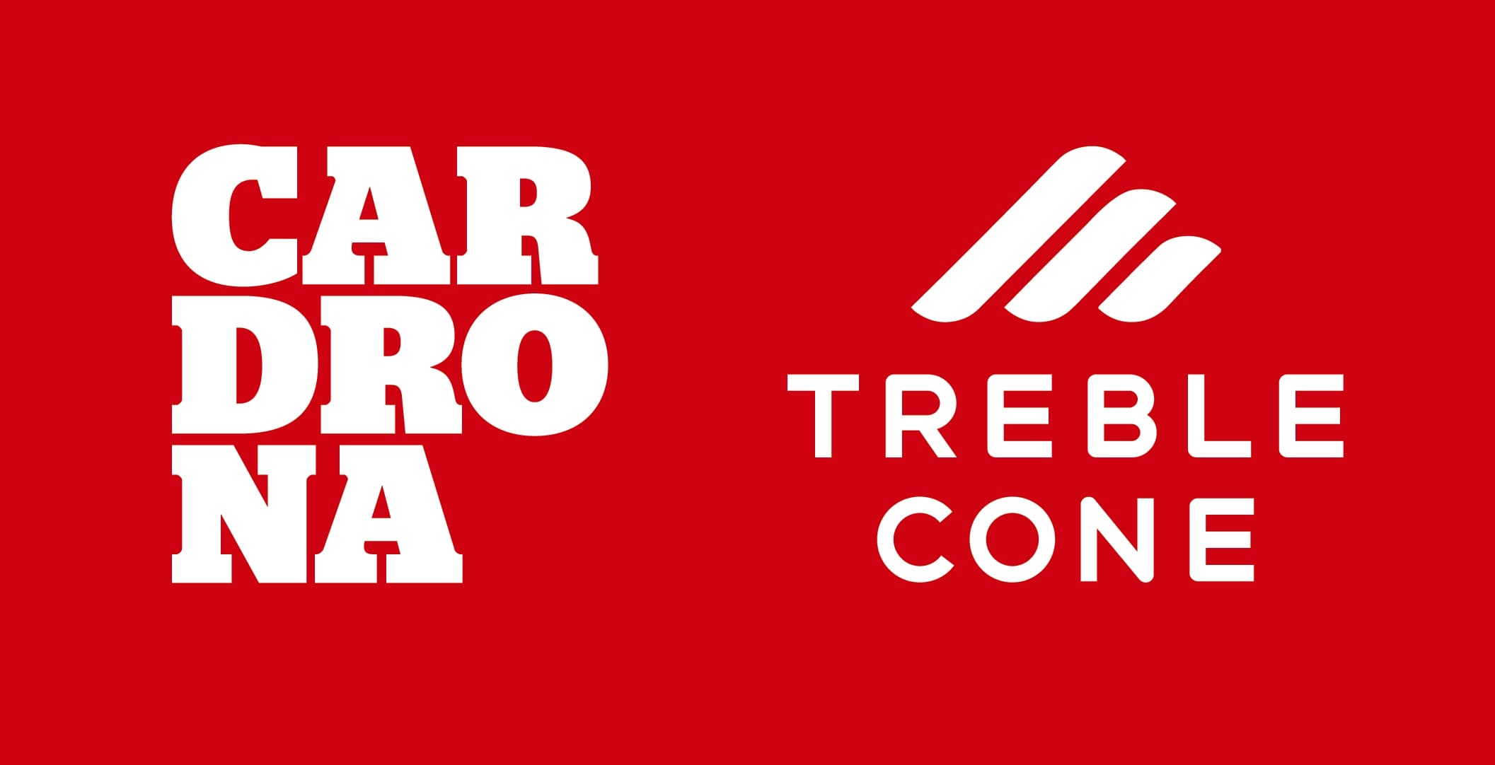 Cardrona & Treble Cone logo large.