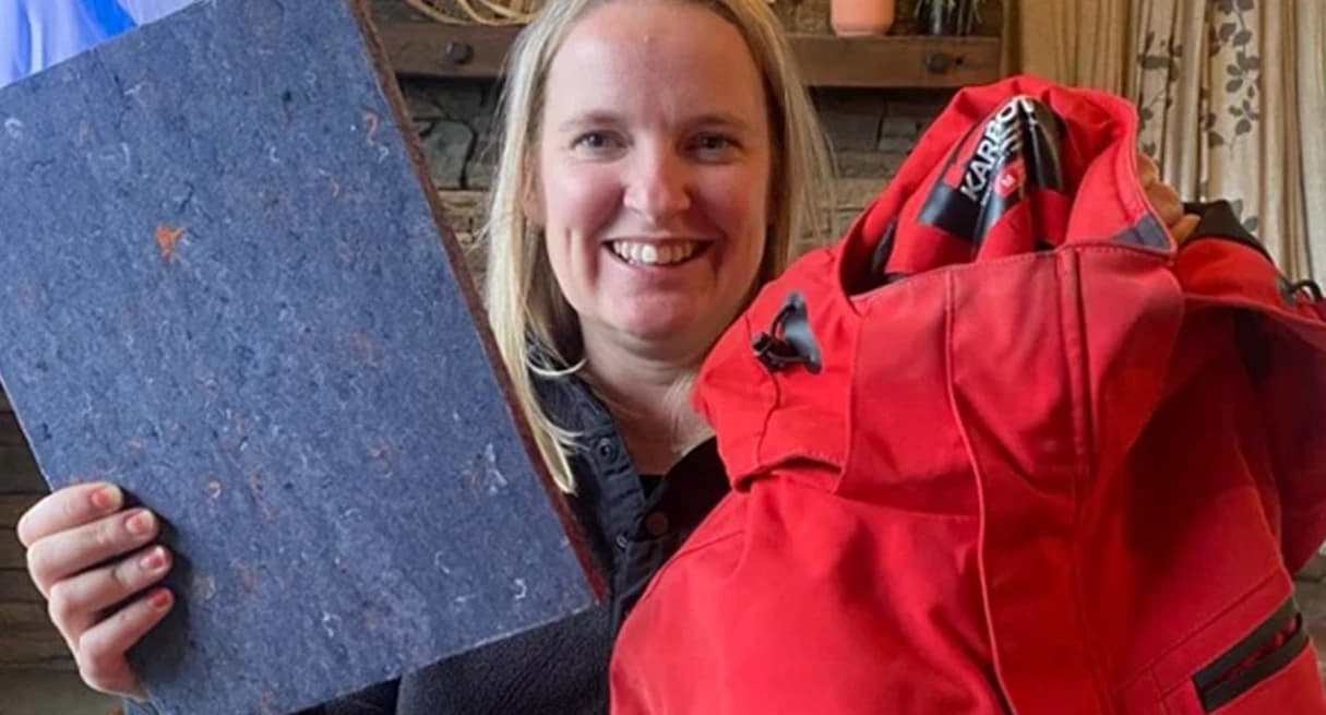 W24-Mountains Sustainability 1215x655-Uniform (1)