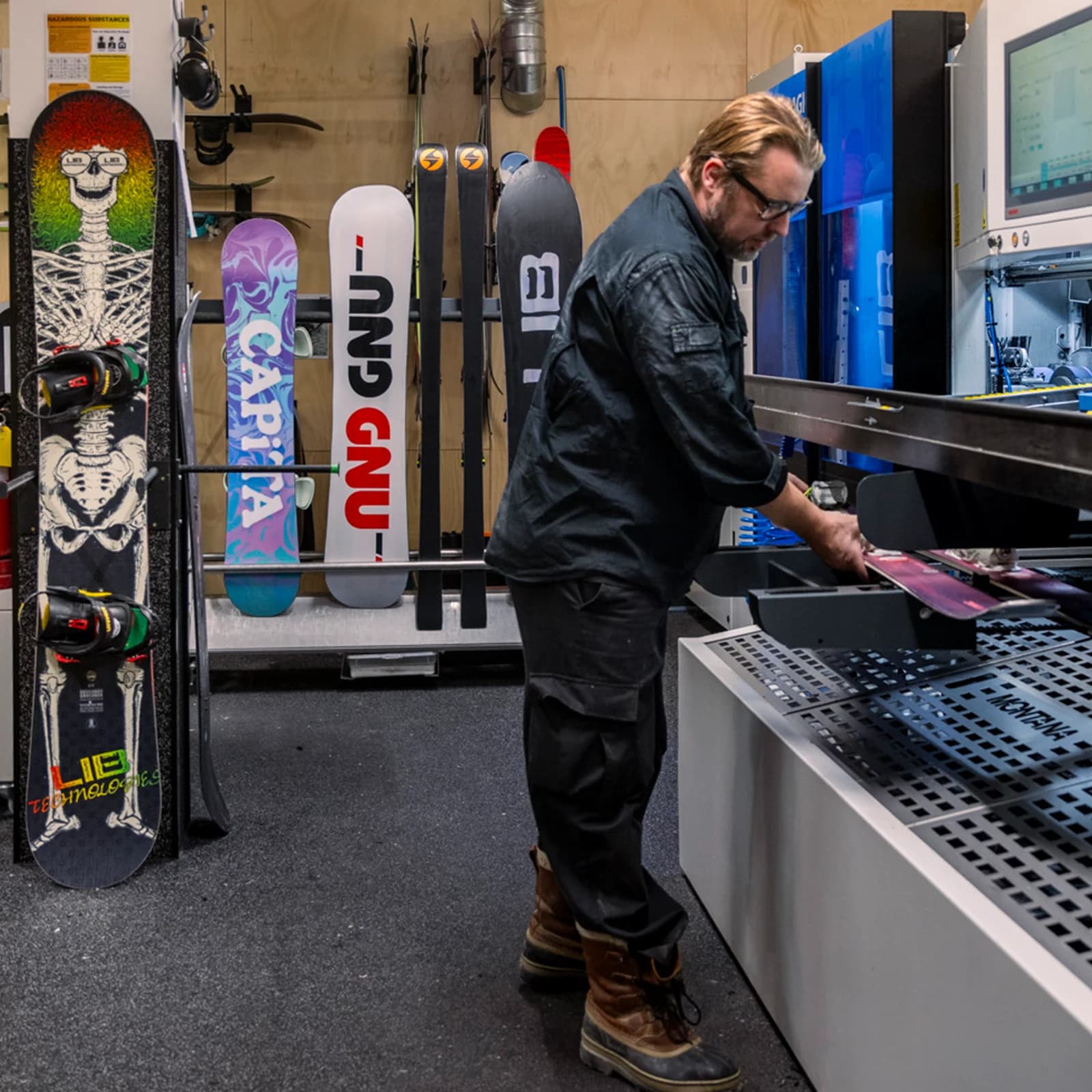 W24-Mountains Workshop Imagery 1600x1600